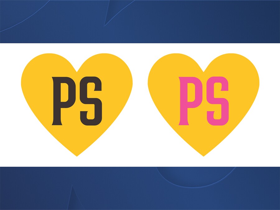 ps_patches_peter_seidler_padres.jpg