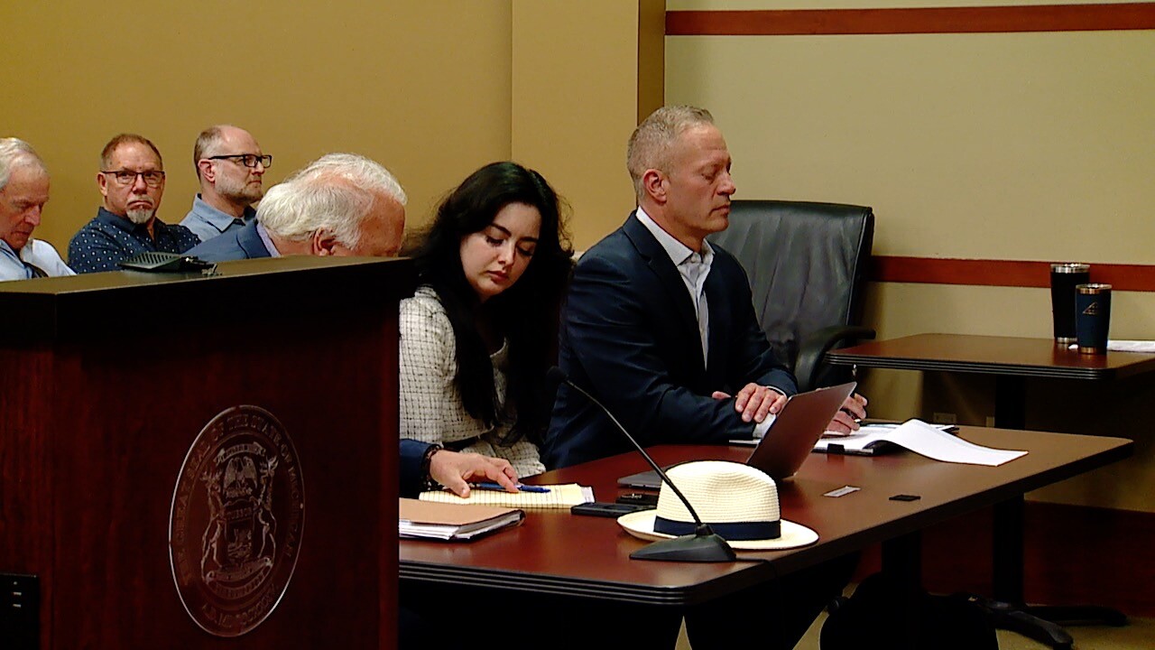 Olman and attorneys.jpg