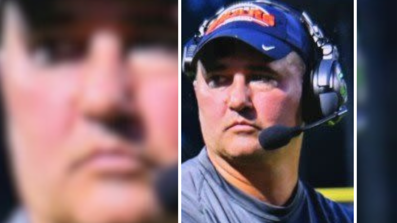 Scott THUMB Travis Turner.png