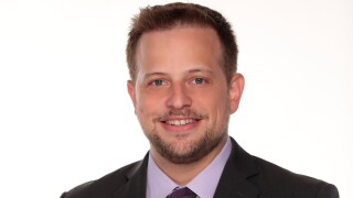 Evan Sery