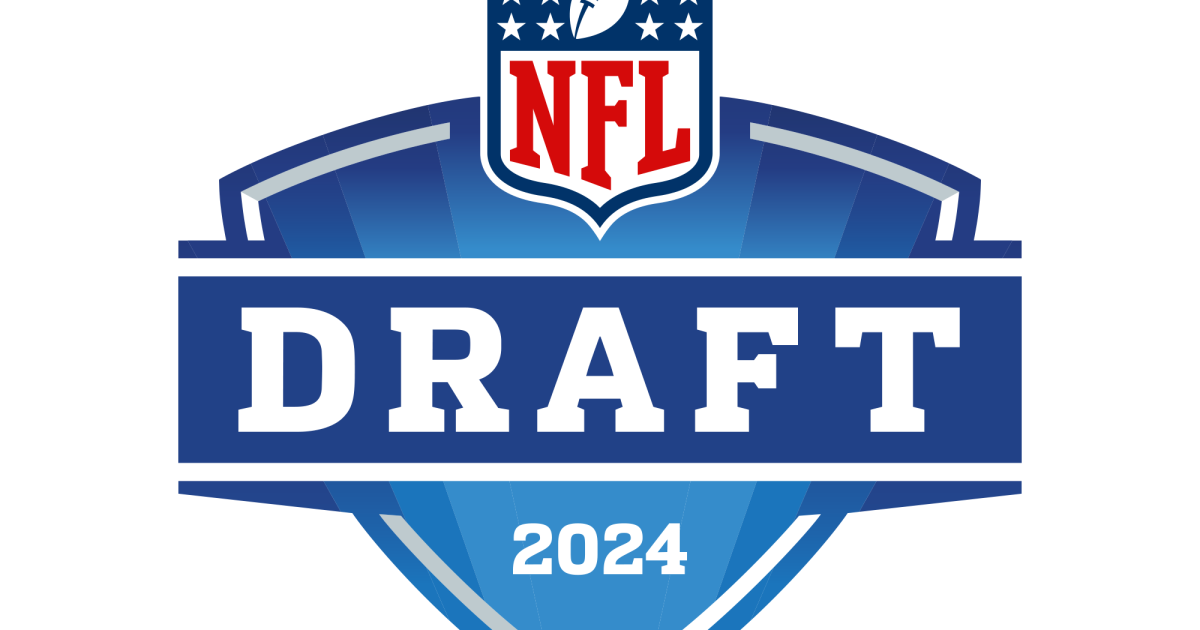 Baltimore ‘unlikely’ to host 2026 NFL Draft Baltimore ‘unlikely’ to host 2026 NFL Draft
