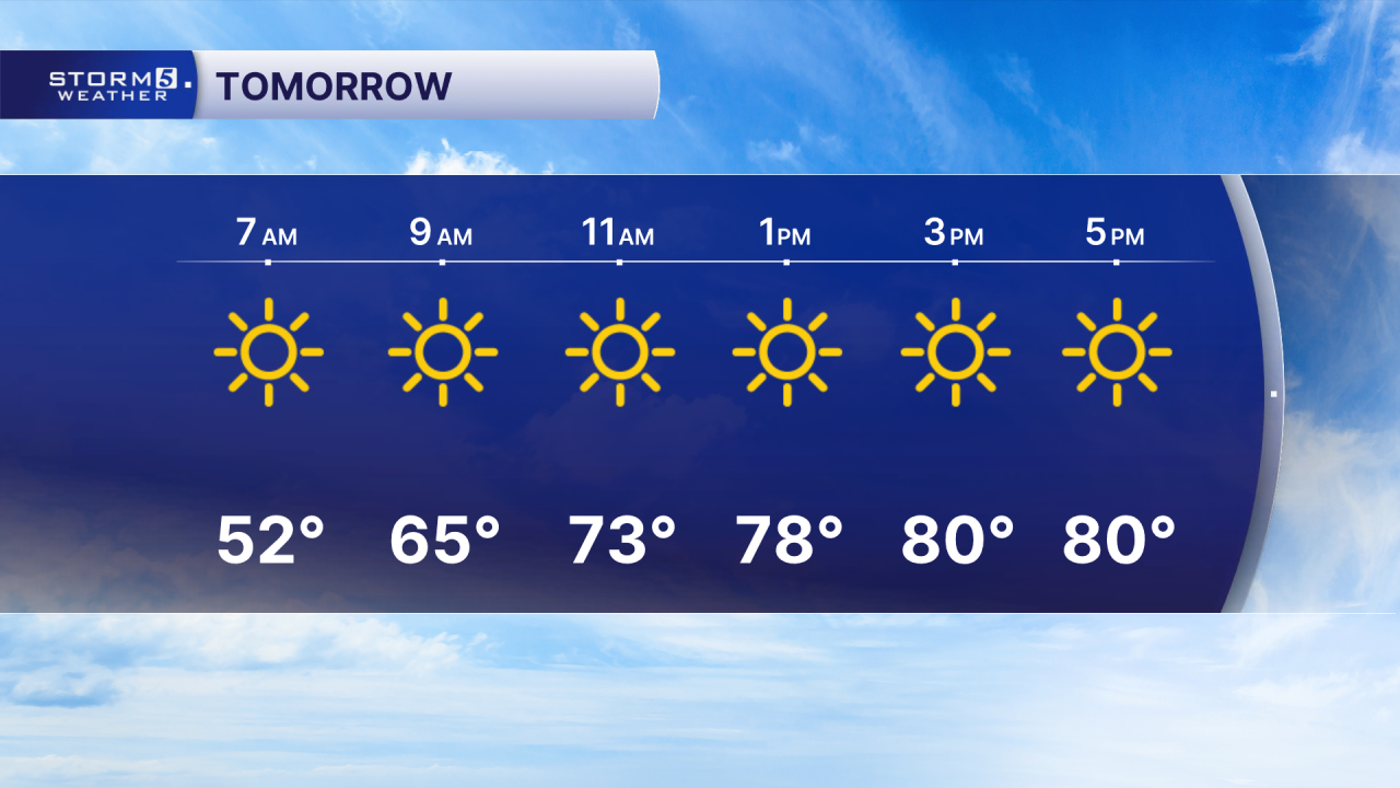 BR Tomorrow Planner.png