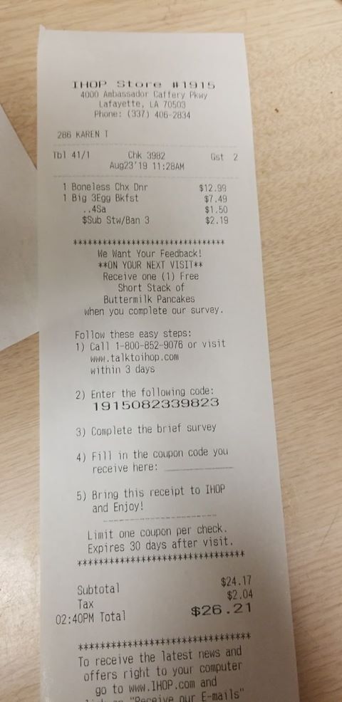 IHOP DINE AND DASH3.jpg
