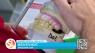 Ditch the dentures and get your dream smile with Gasser Dental Implants