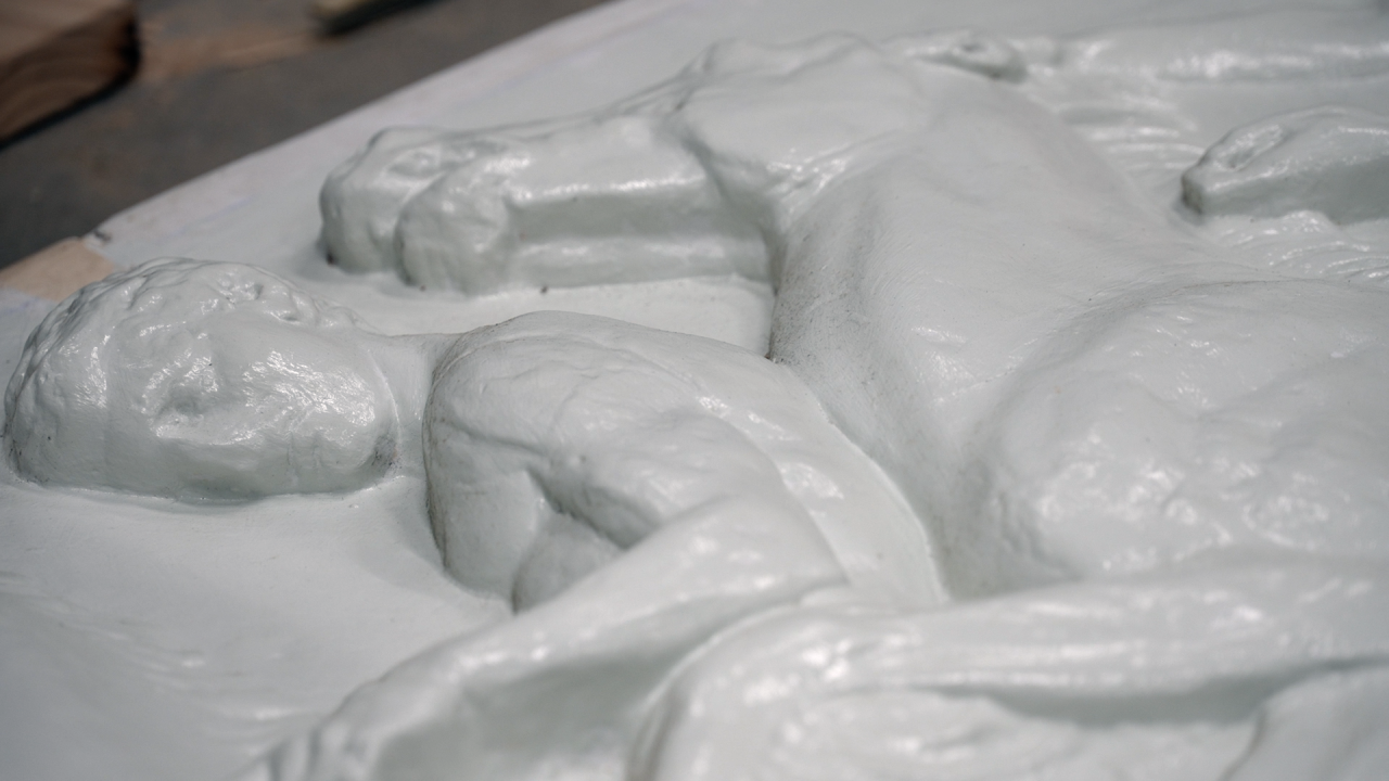 Greek Frieze close-up.png