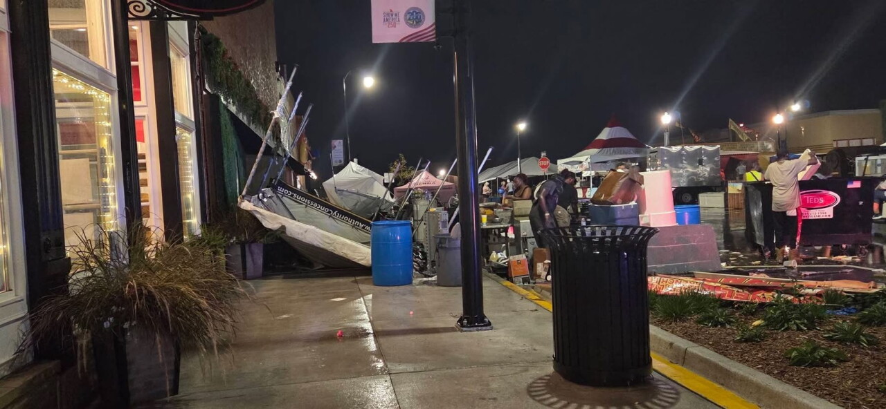 storm damage SantaCaliGon Days.jpeg
