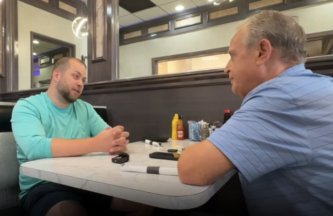 Screenshot 2024-08-07 at 5.57.11 AM.png