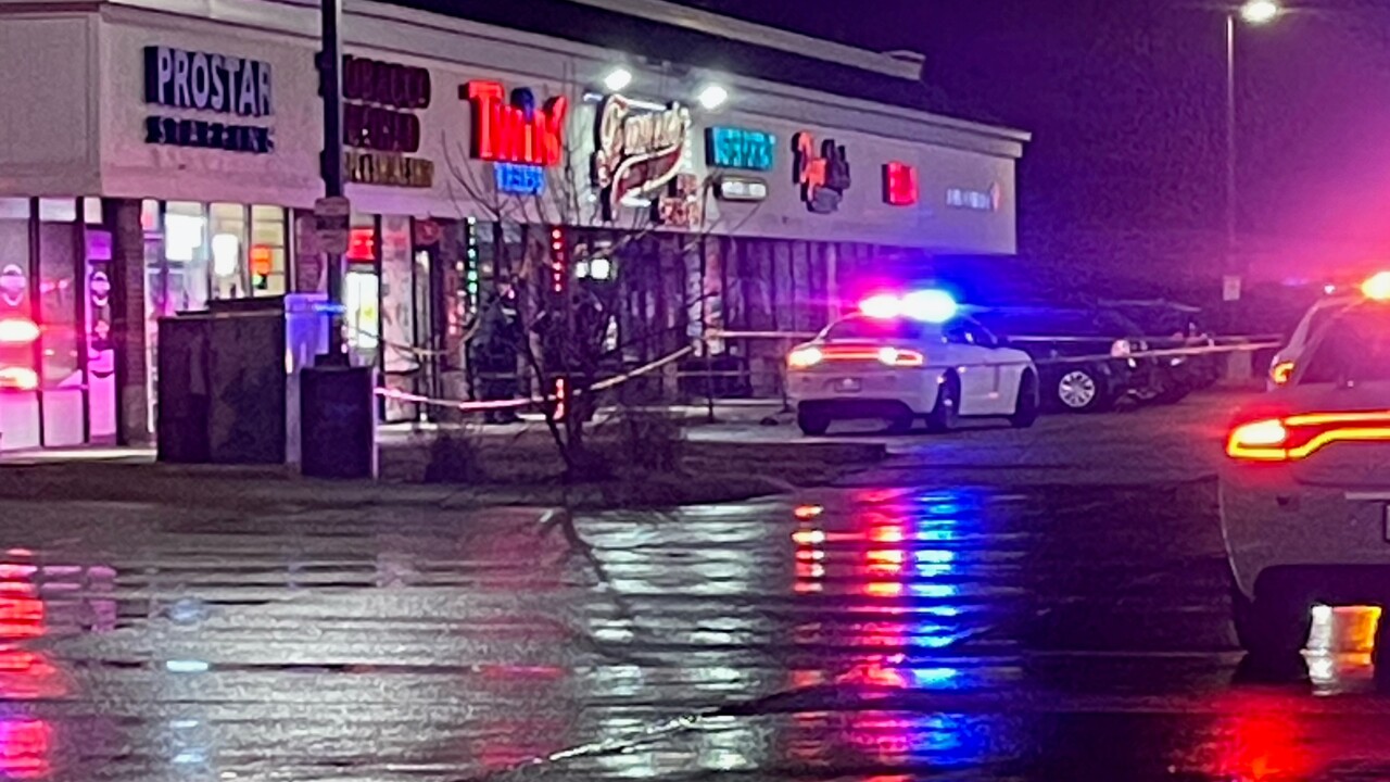 west shooting.jpg