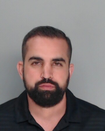 Luis Sandoval 03.23.88.jpg