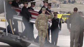 Dignified Transfer.jpg