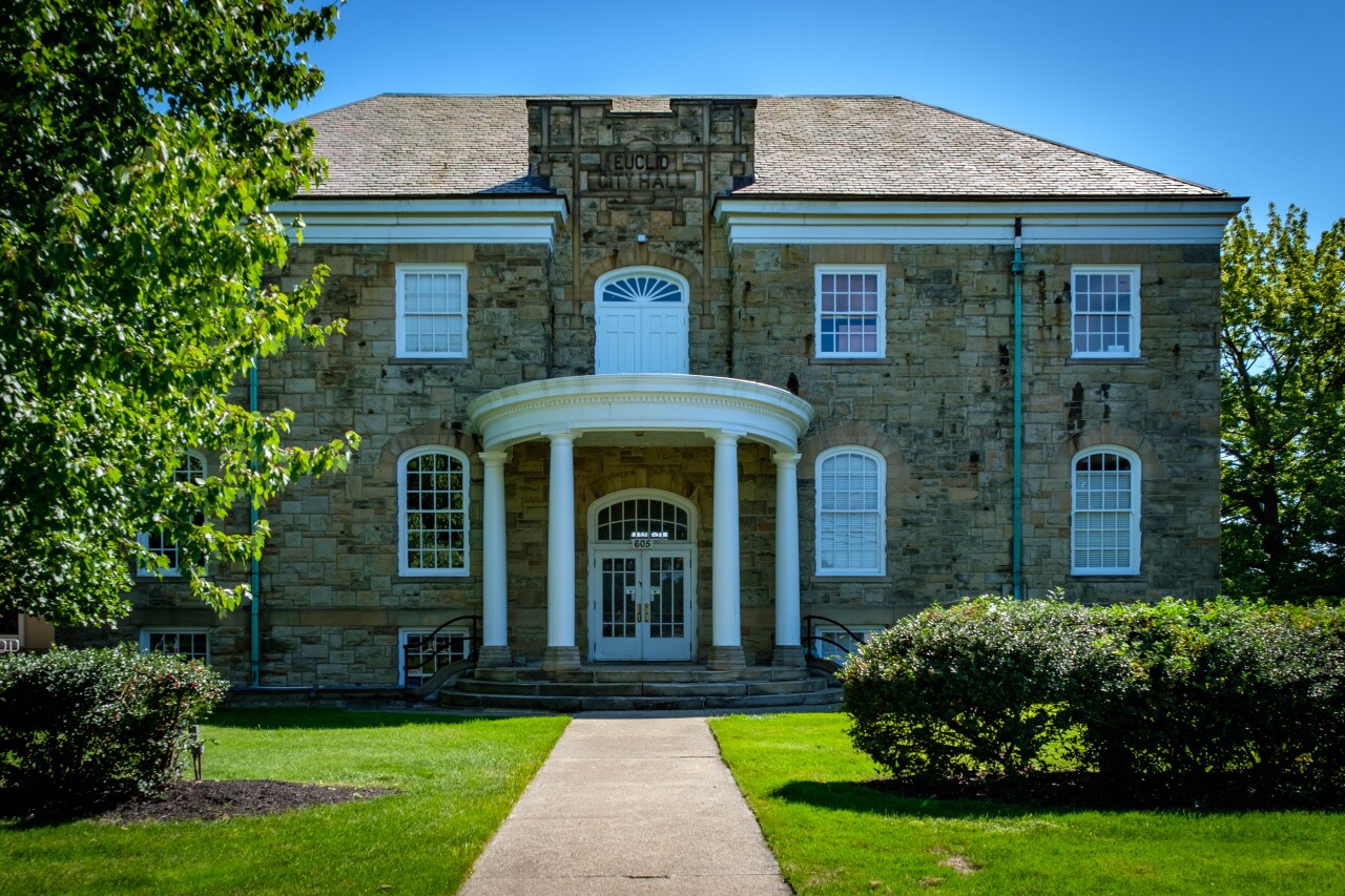 Polka Hall of Fame 2.jpg