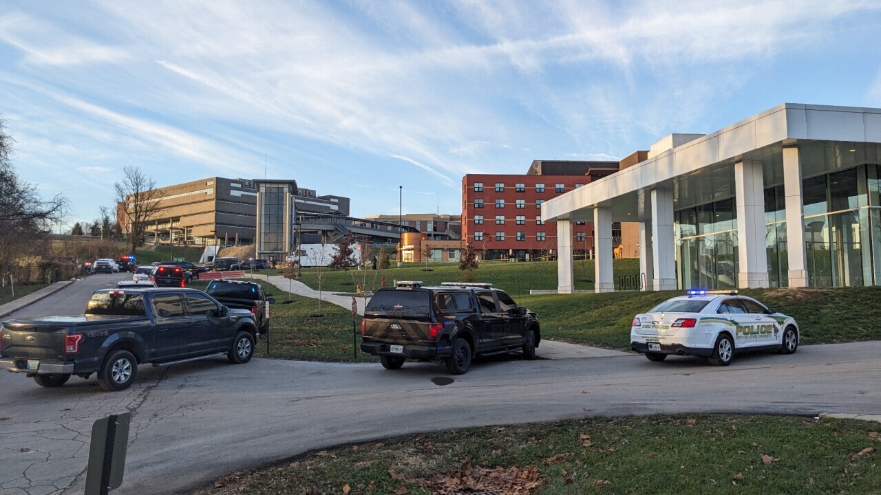 download - 2025-12-10T111110.250.jpg