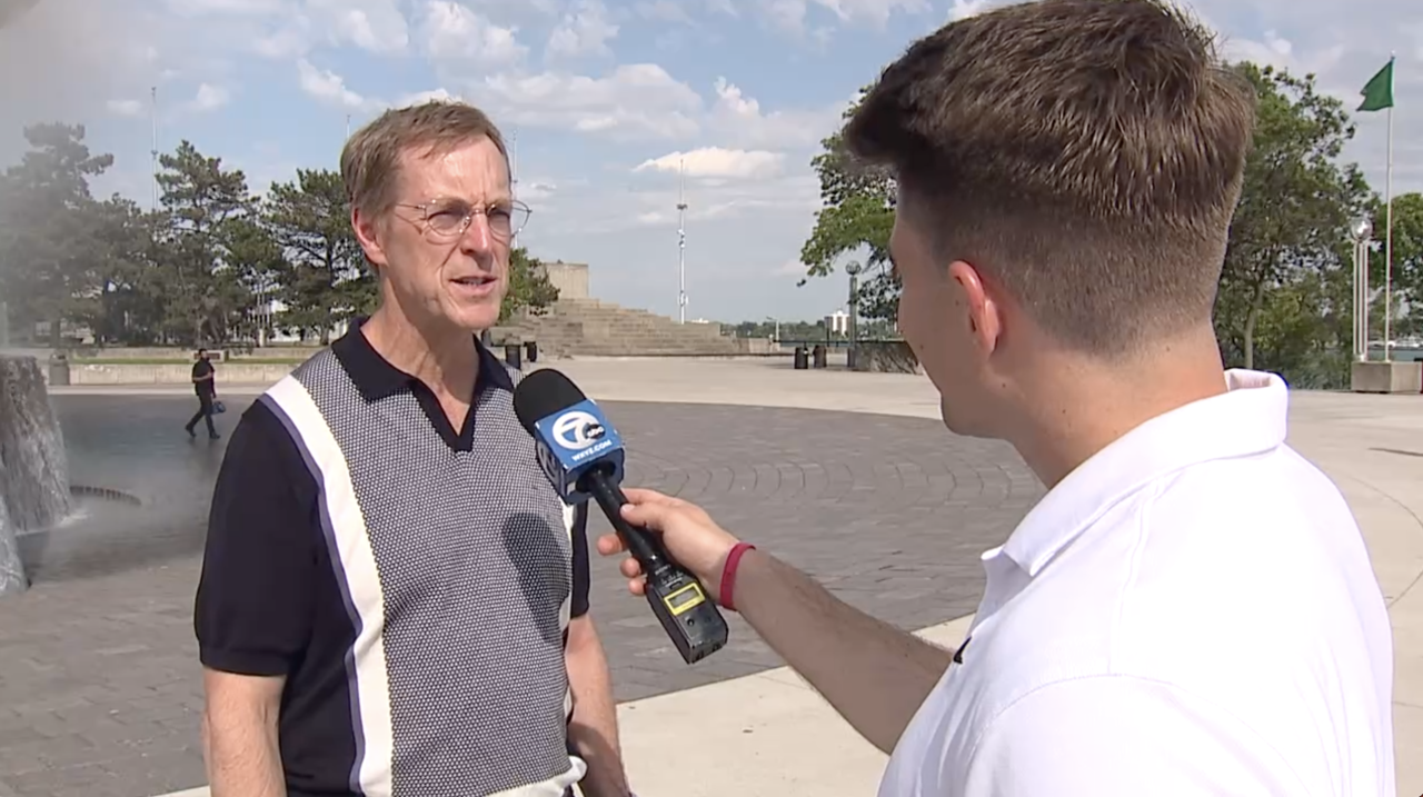 Screenshot 2024-06-13 at 10.12.39 PM.png