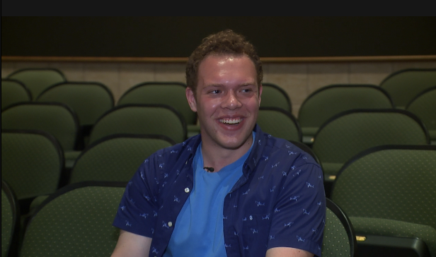 Screenshot 2024-05-13 at 6.19.45 PM.png