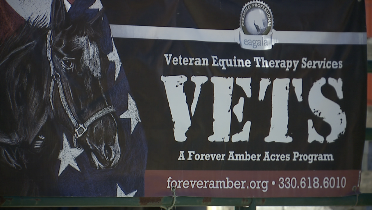 Screen Shot 2022-03-04 at 2.50.25 PM.png