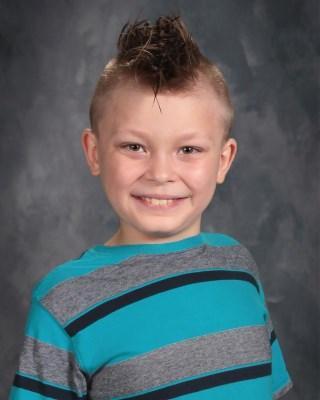 Jaymasin Lykens.jpeg