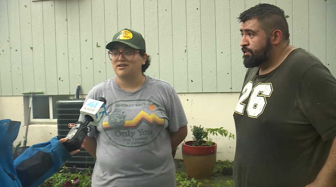 gaby and joseph.jpeg