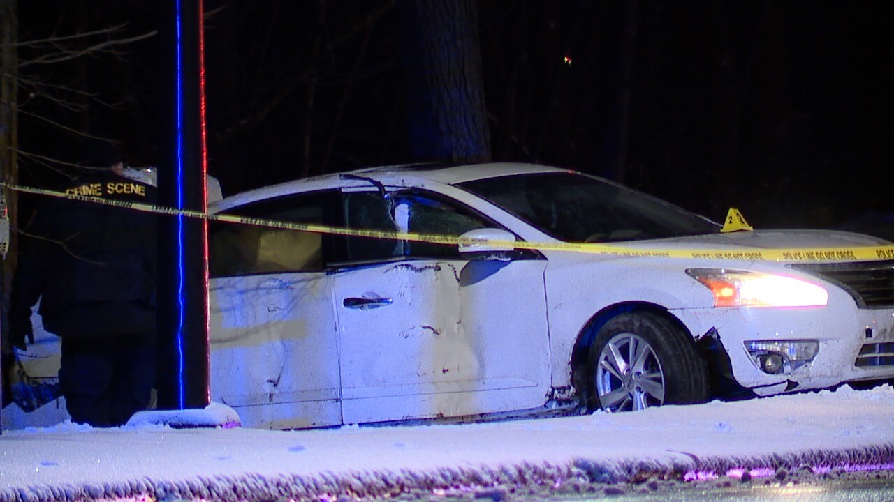 MLK BLVD crime scene 3.jpg