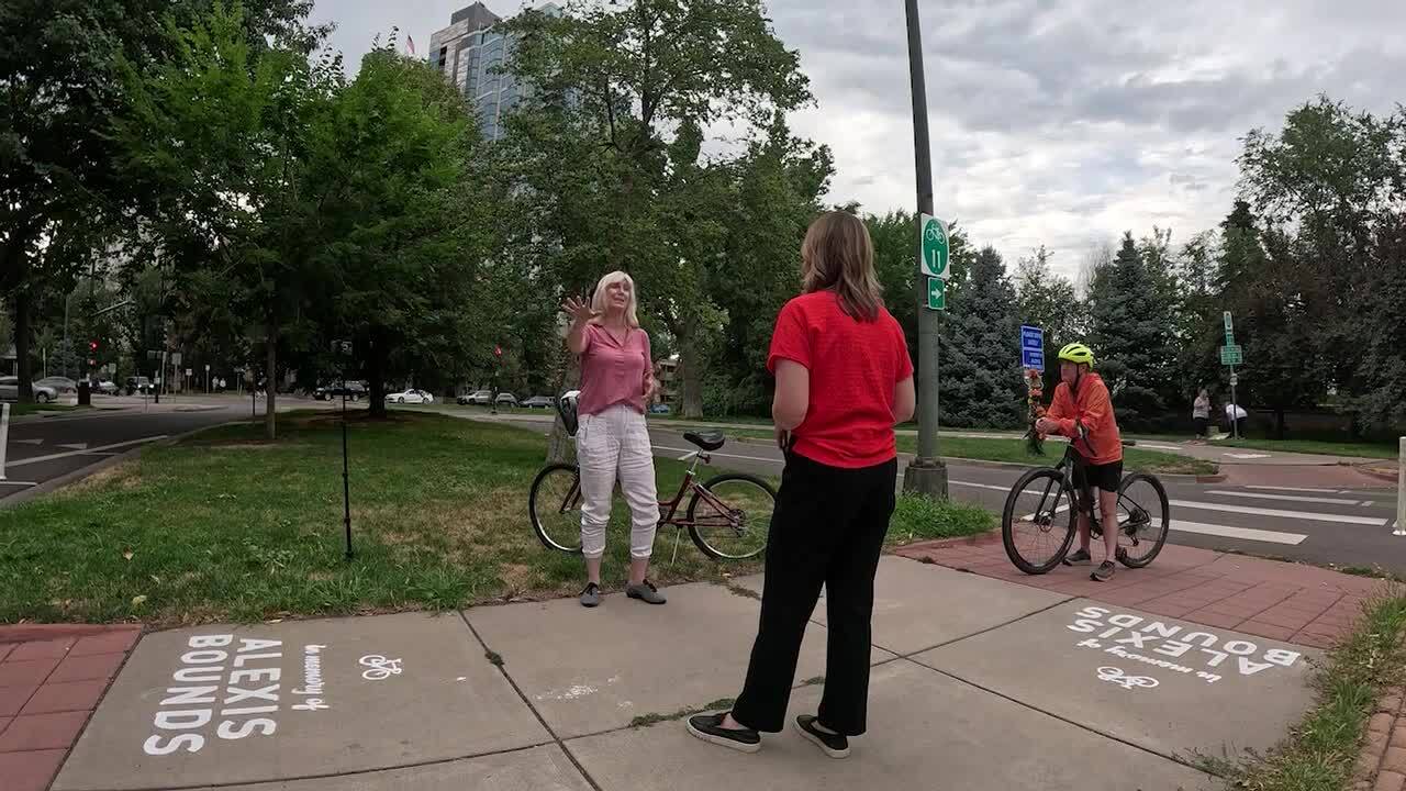 protected bike lanes.jpg