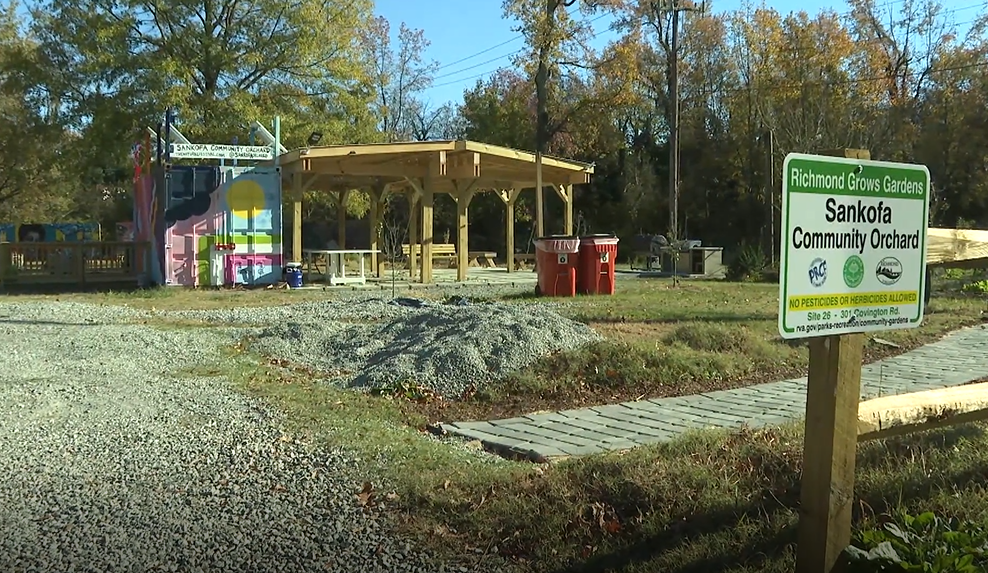 Stolen tractor 05.png