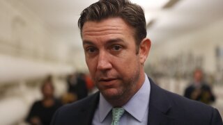 Rep. Duncan Hunter