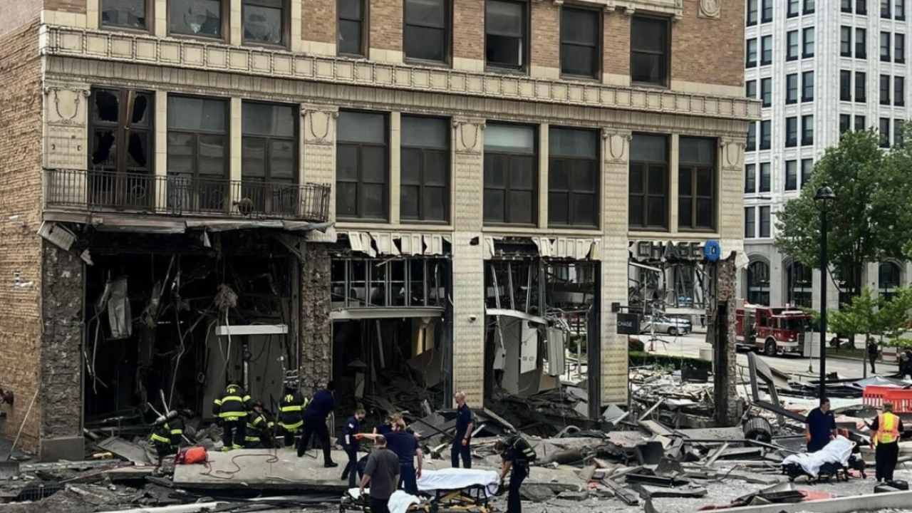 Screenshot 2024-05-29 at 8.48.14 AM.png