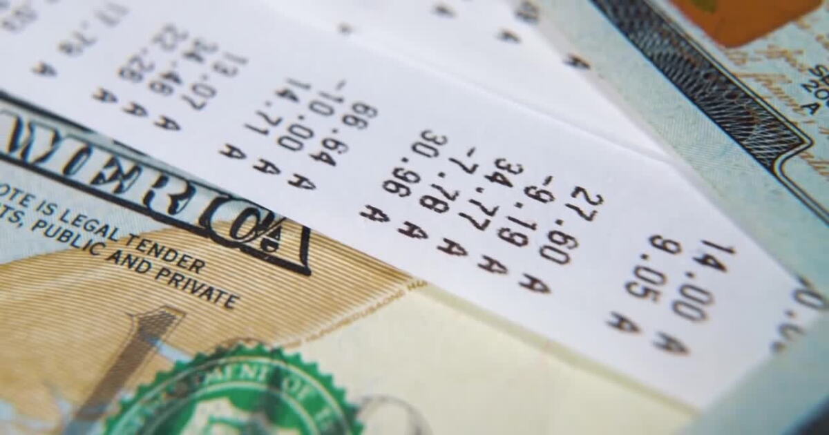 Montana tax payments can be directed to public school systems - Vimarsana News