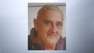 SILVER ALERT 6.jpg