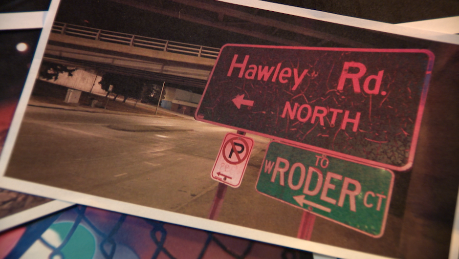 Hawley and State.png