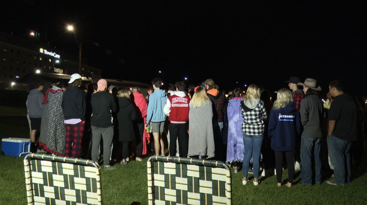 Screen Shot 2021-10-07 at 12.31.09 AM.png