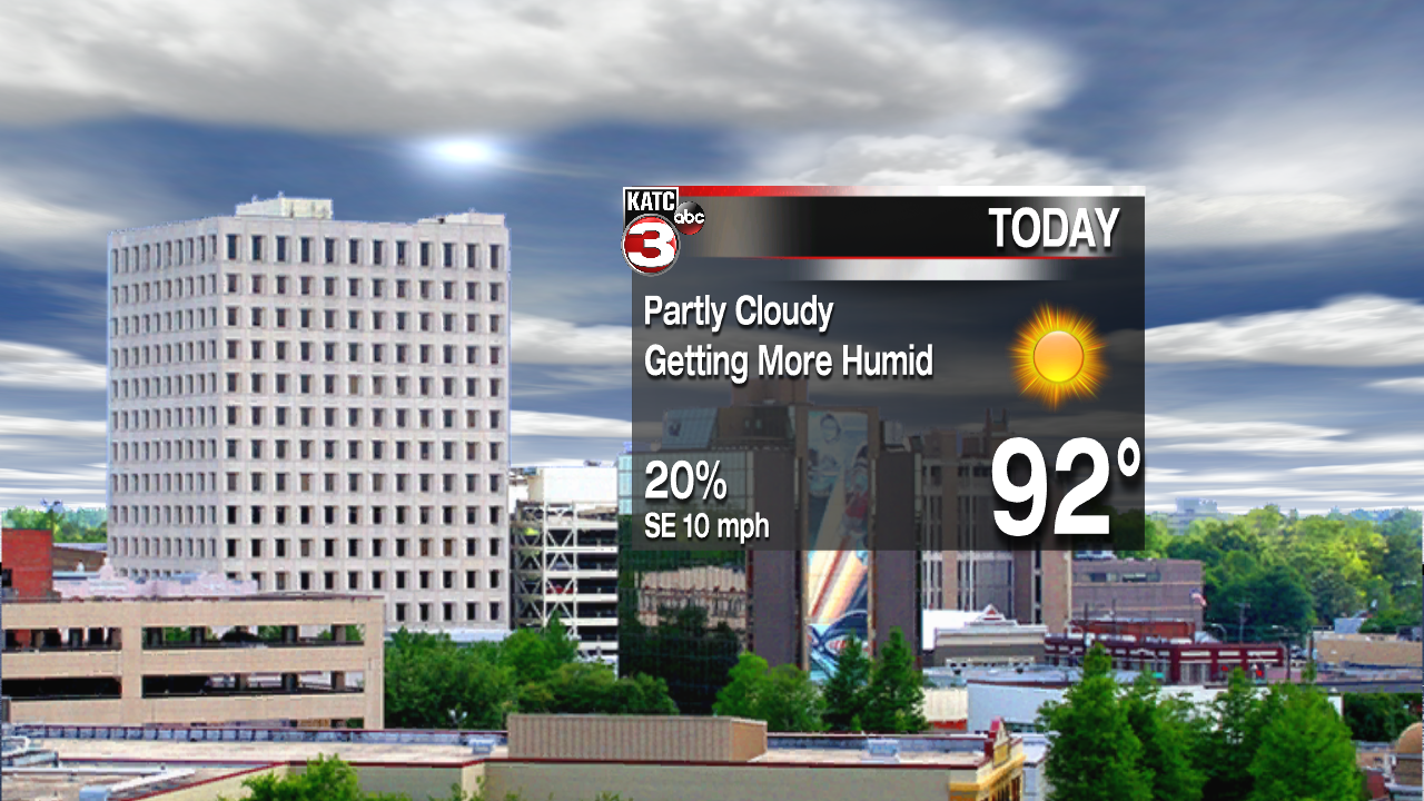 Skycast - Baker Today 2012.png