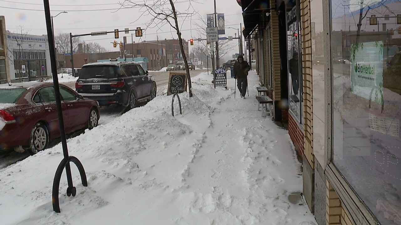 old brooklyn snow walker 2.jpg