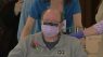 Man celebrates 30th wedding anniversary on the same day as his COVID-19 hospital discharge