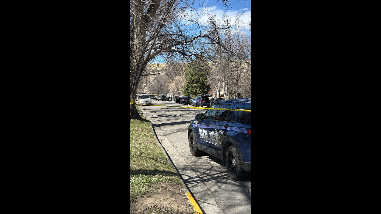 officer involved shooting.png