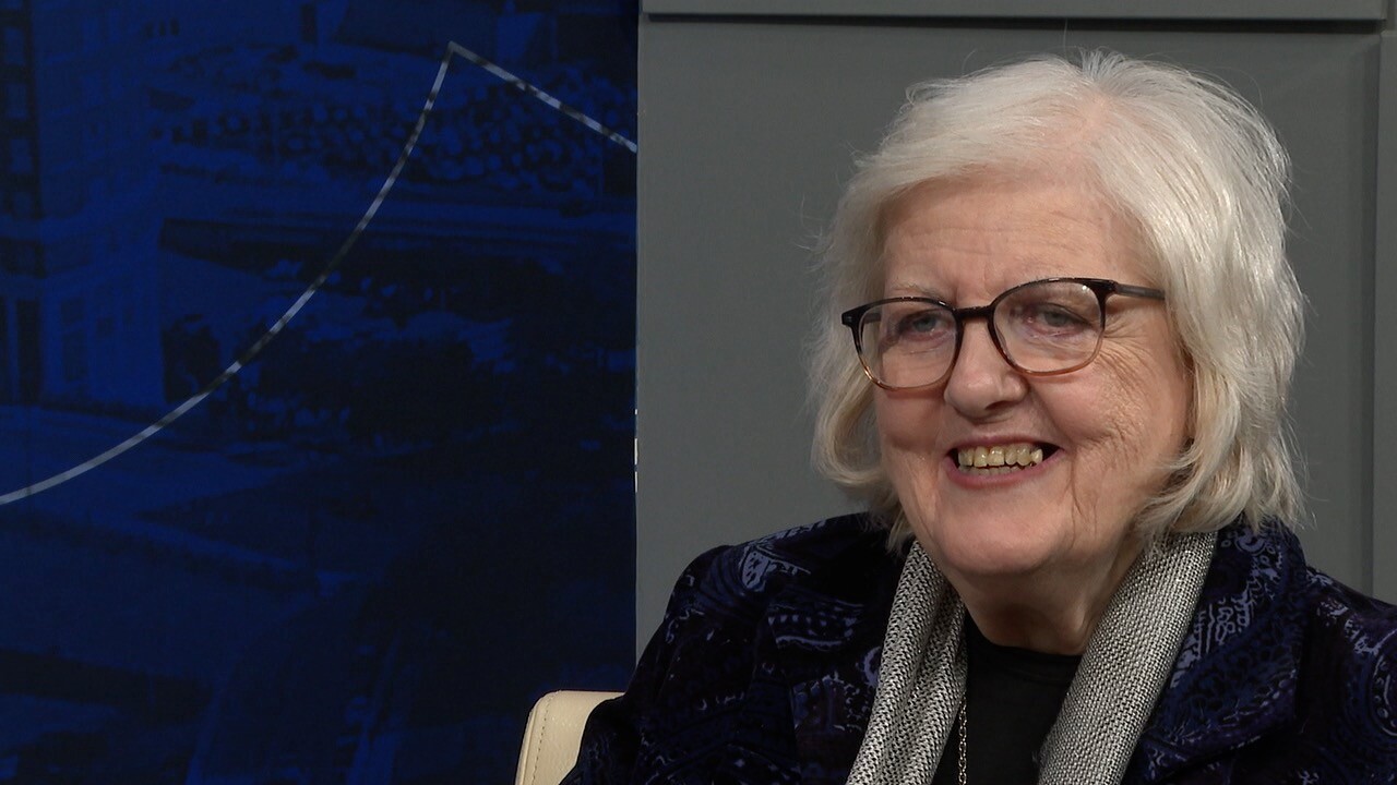 Mary O'Halloran 2.jpg