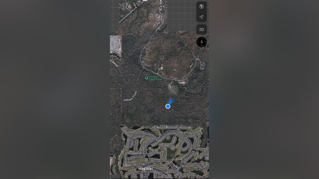 Lost hiker HCSO 1.png