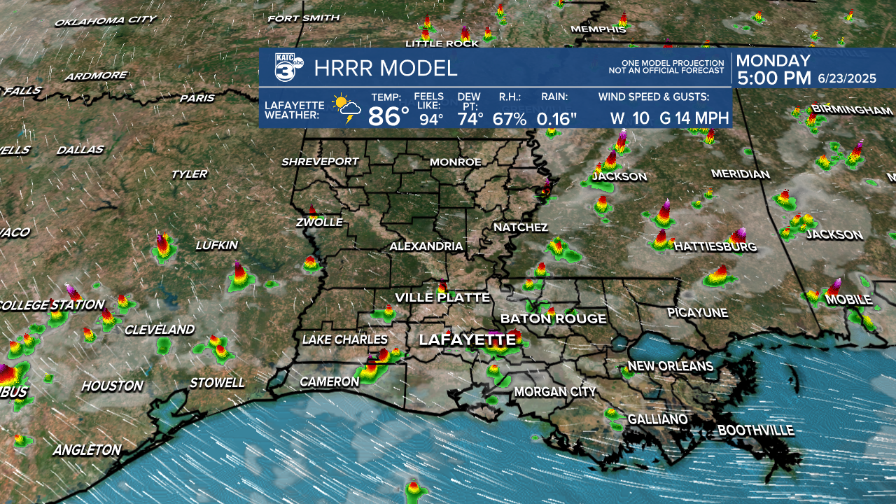 1Extended HRRR FutureCast.png
