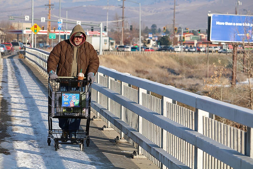 morning-chores-homeless.jpg