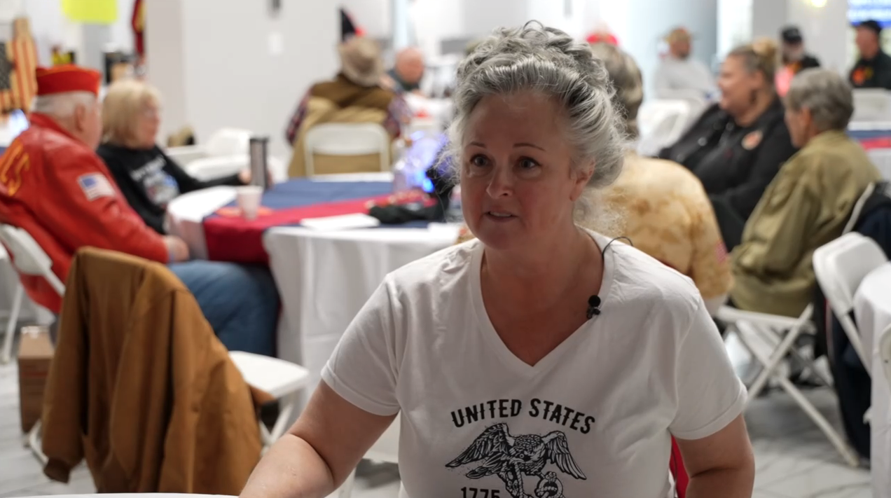 Screenshot 2025-11-10 at 6.27.20 PM.png