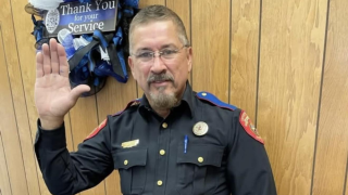 Frank Davila Jr.png