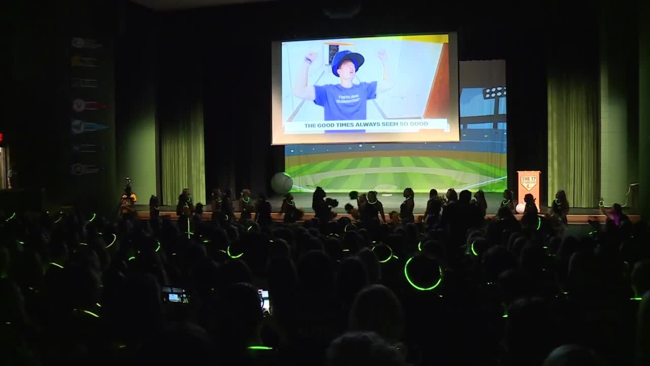 Poster image - 2023-08-02T161214.726.jpg