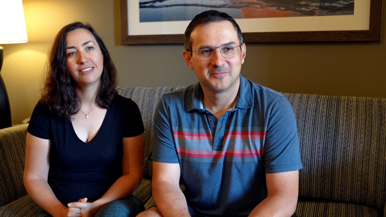 vlada steve march.jpg