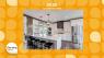 The Evolution of Kitchen Design