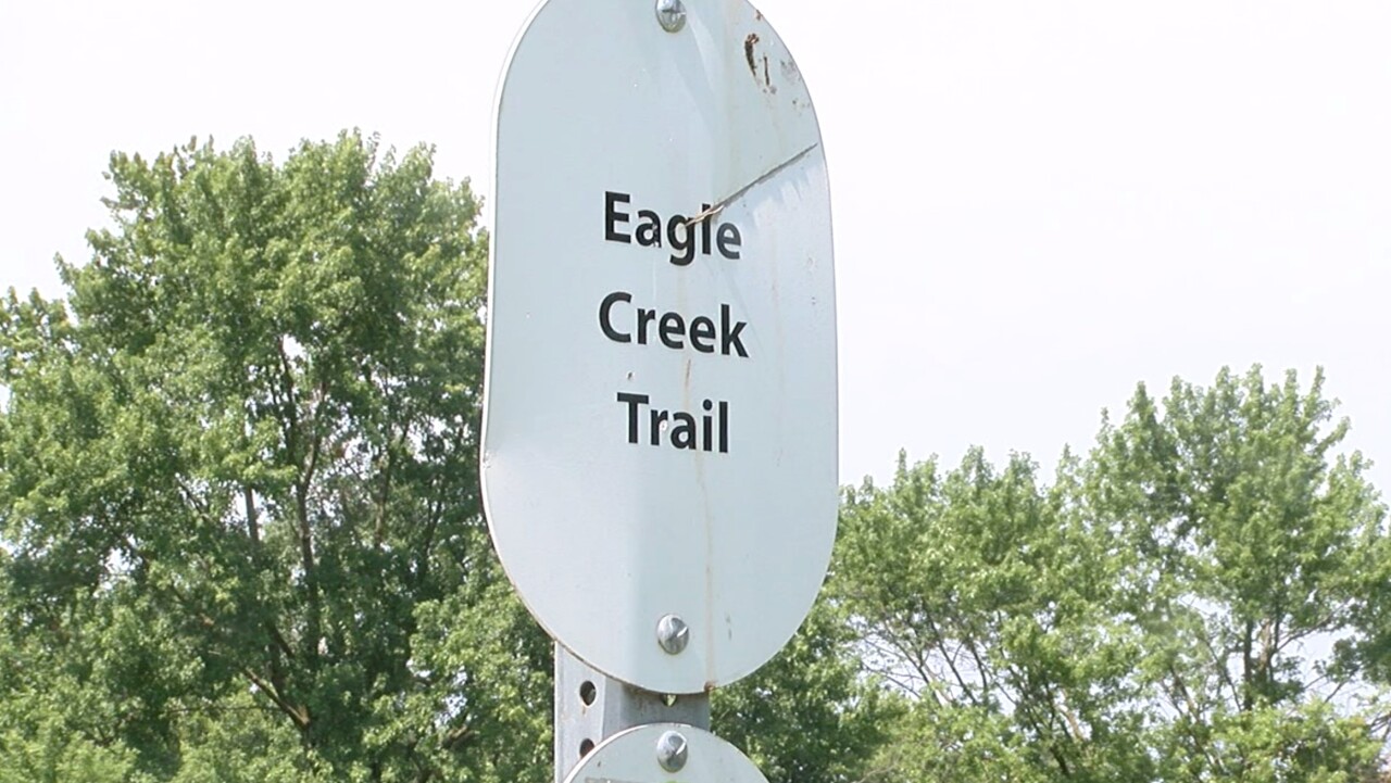 eagle creek trail.jpg