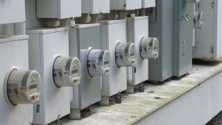 BGE bills jump again, customers struggle with rising energy costs