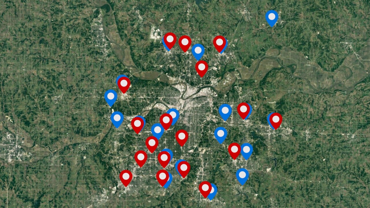 Metro Targets & Walmarts 1920x1080.jpg