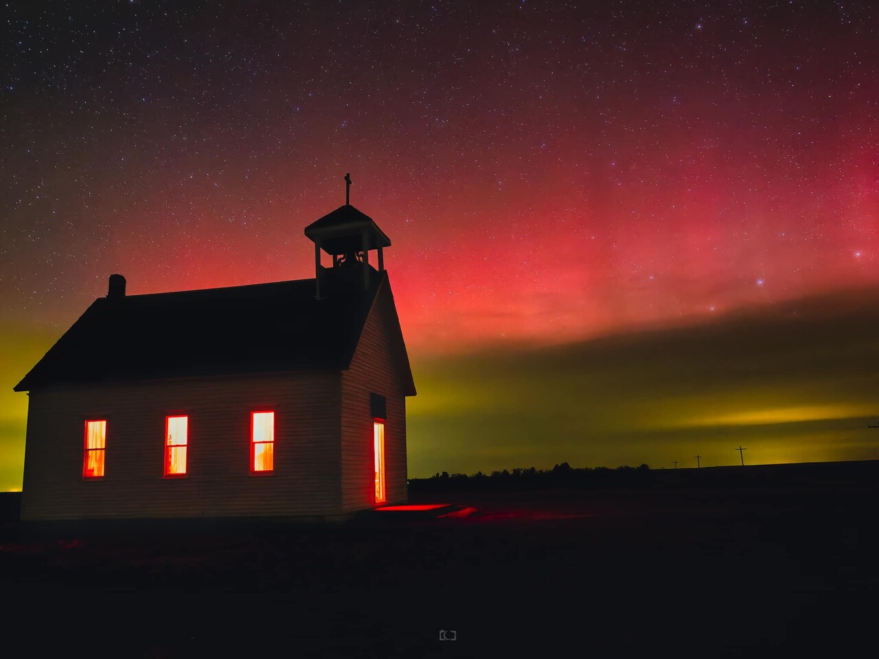 jonathan nicholas eastern plains.jpg