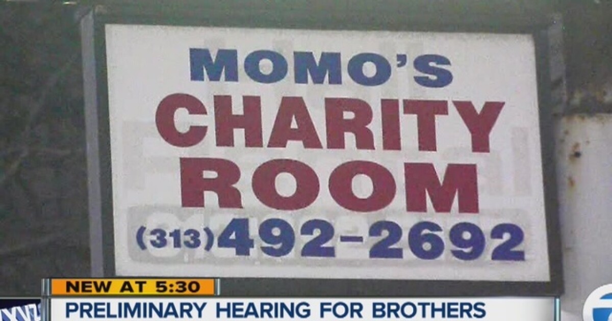 Momos Poker Room Robbery Momos Poker Room Robbery