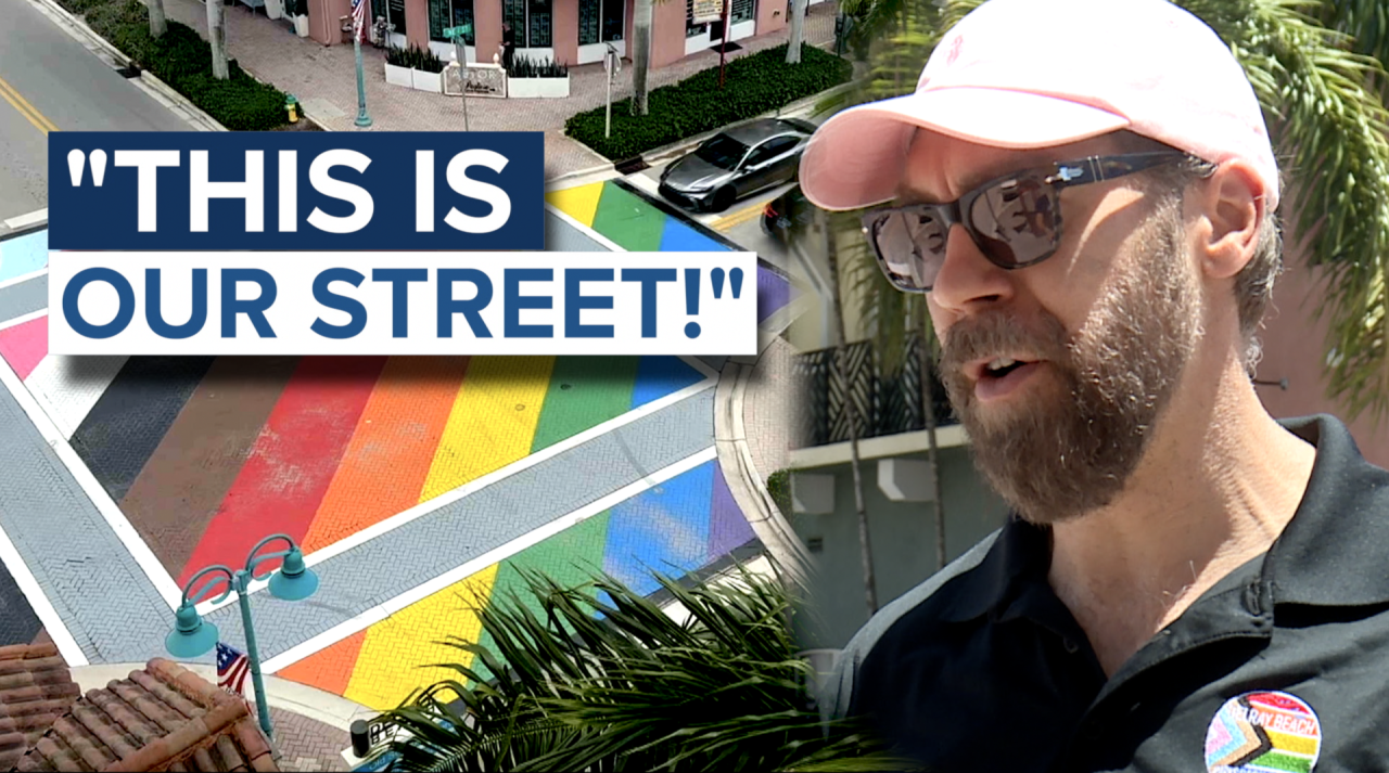 this is our street thumbnail graphic Vice Mayor Rob Long.png