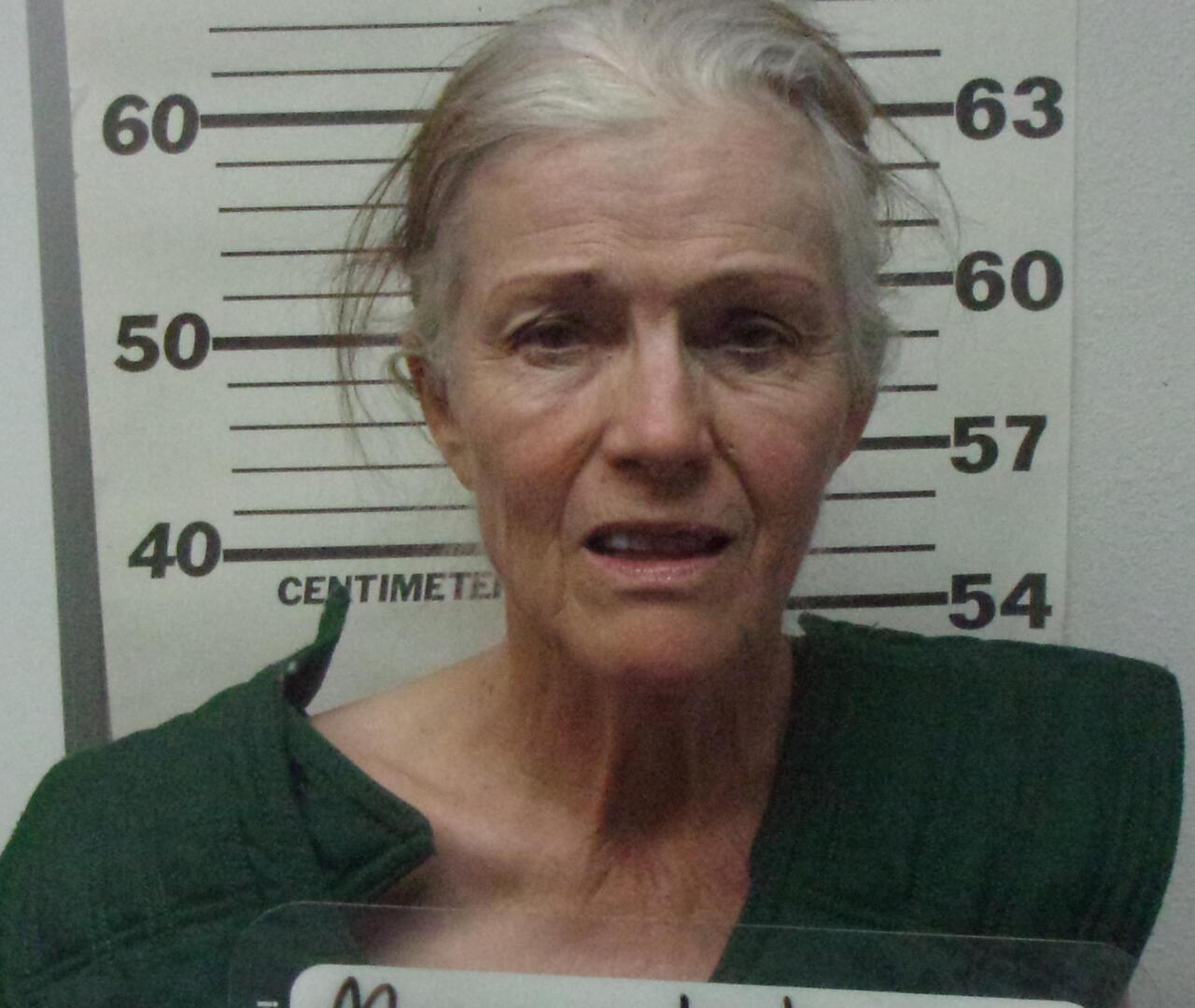 MORROW, KYLE ANN.jpg